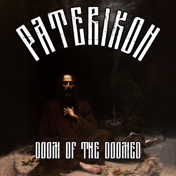 Doom of the Doomed [Remastered] | Paterikon