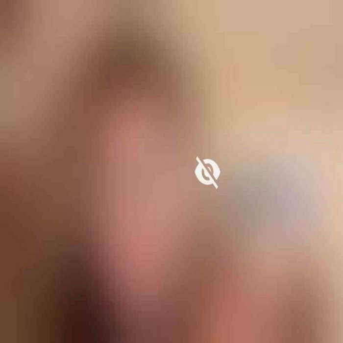 Porn Picture
