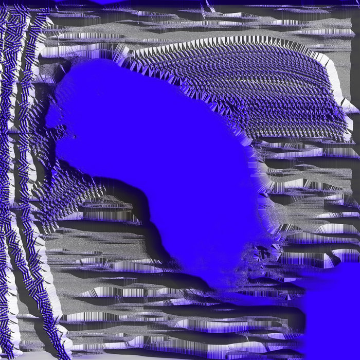 Simplex | Various Artists | OOM Records