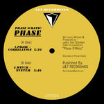 Phase O’Matic  - Phase