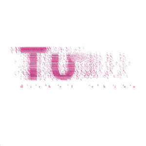 Tu cover
