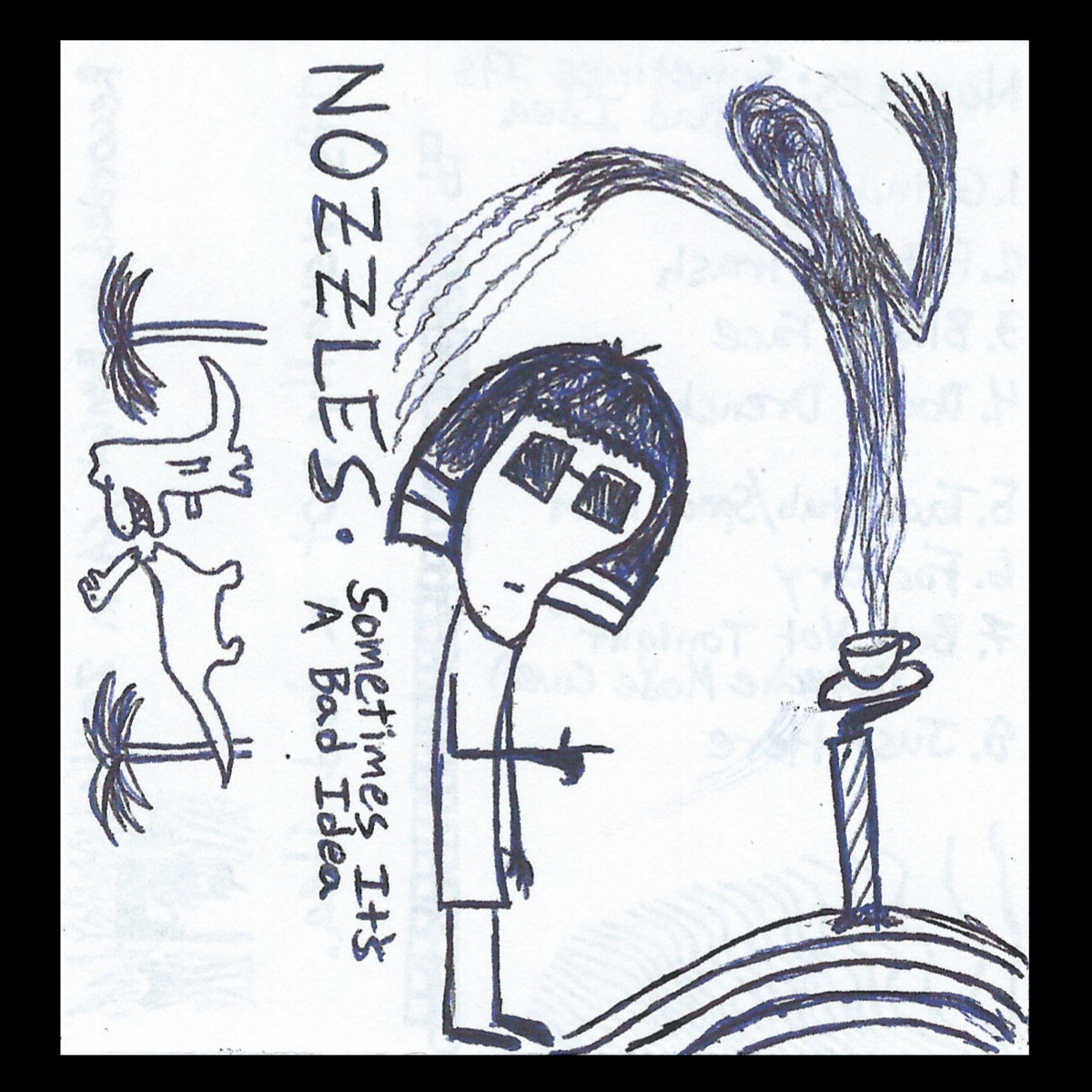 Sometimes It s A Bad Idea Nozzles sometimes-it-s-a-bad-idea-nozzles