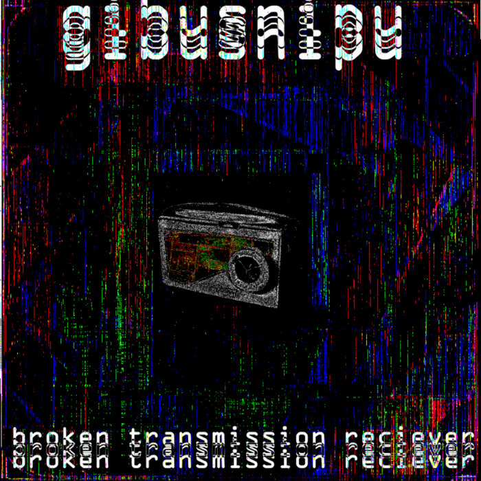 30 dollar haircut Gibusnipu