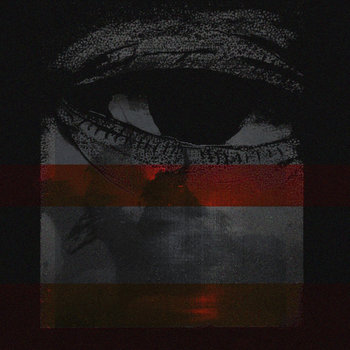 Track artwork for Gostwork - Epilogue