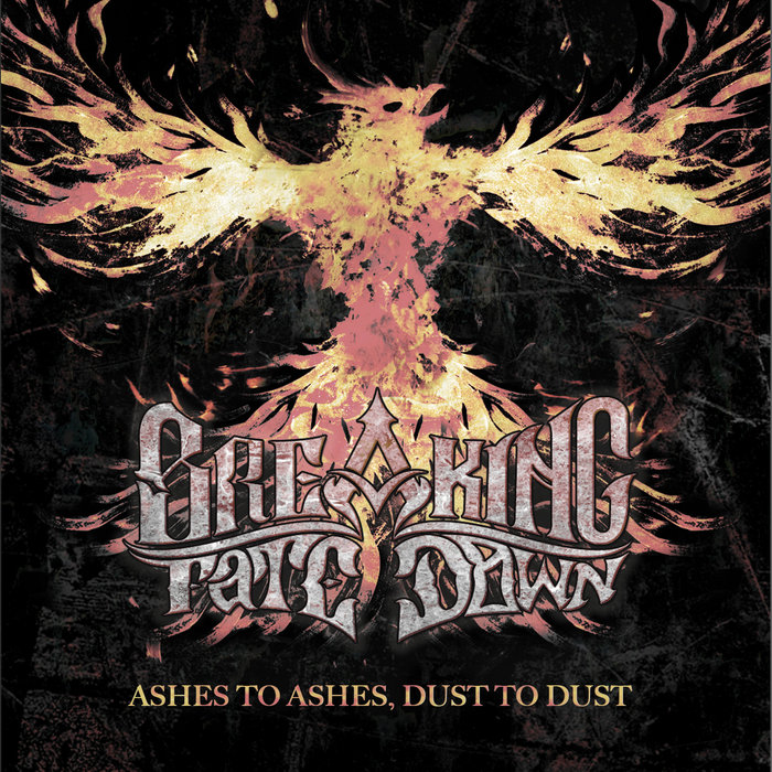 The mist/…ashes to ashes,dust to dust… a0251248989_5.jpg