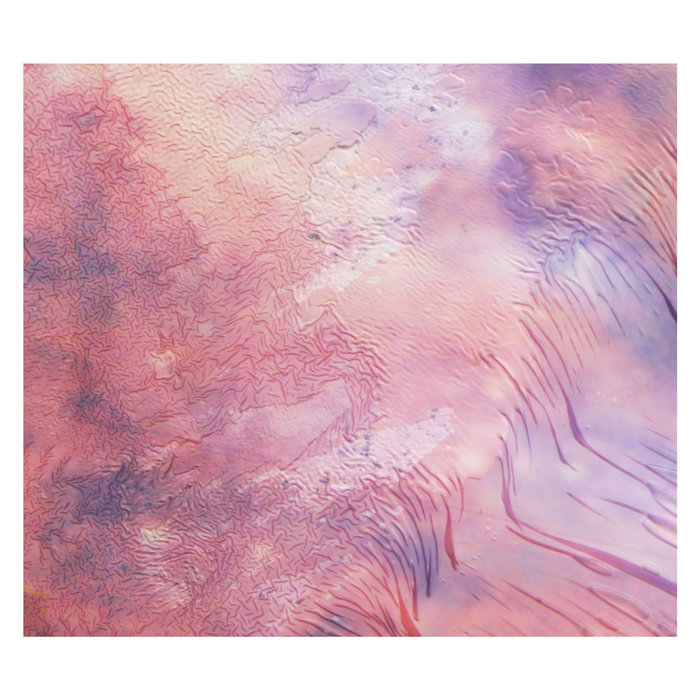 while the universe sleeps, by variant