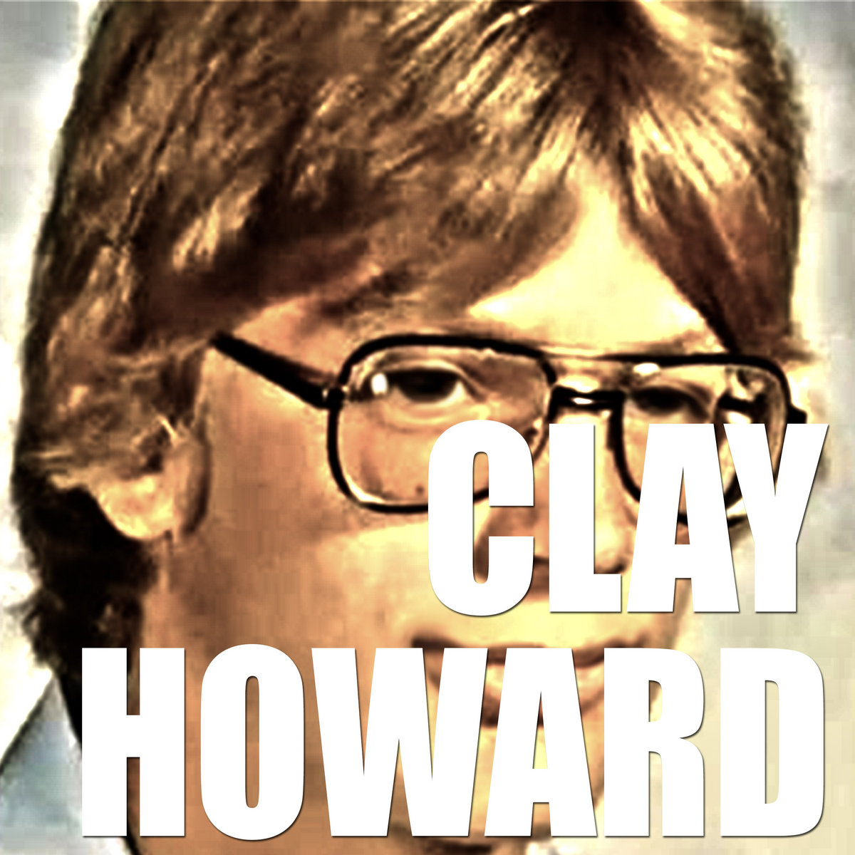 Amateur Hour | Clayton Howard