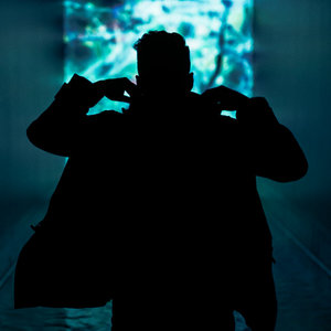 Ekali Edit Pack V cover