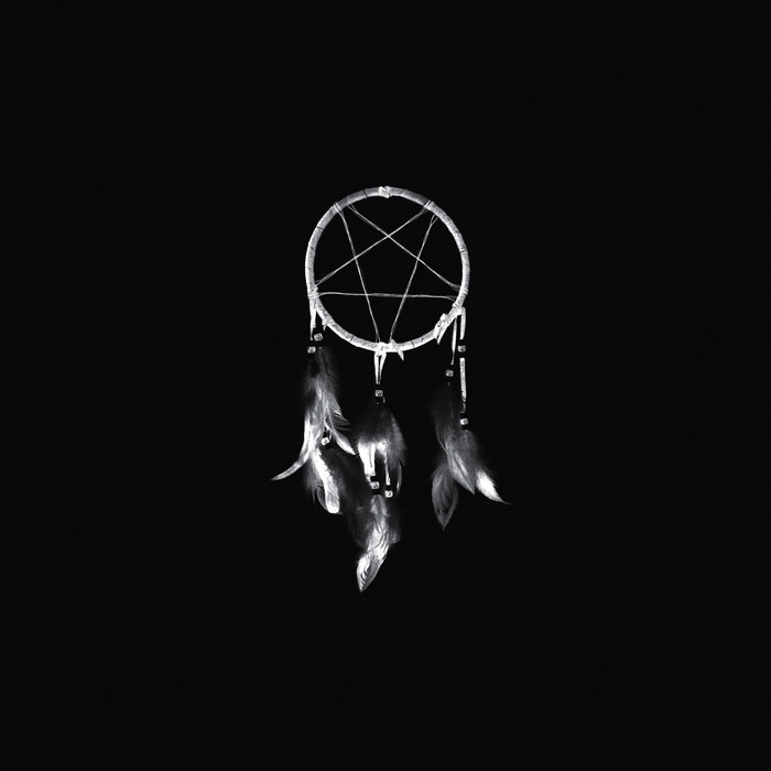 Aic S Collection Bandcamp Single Mothers Gift Given