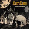 sacrisuonidoom.bandcamp.com