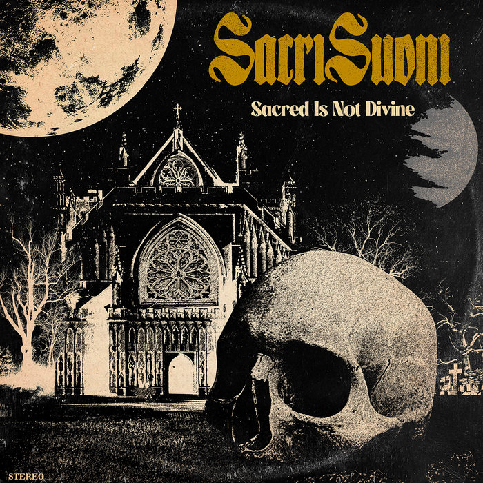 sacrisuonidoom.bandcamp.com
