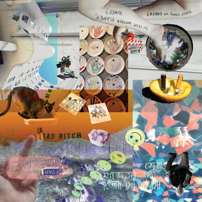 No longer applicable Tampertamper no-longer-applicable-tampertamper