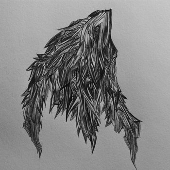 Sasquatch / SOS DEMO