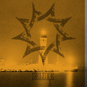 The Singles cover