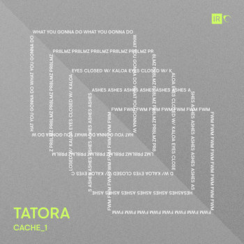 Integral - Tatora - CACHE_1