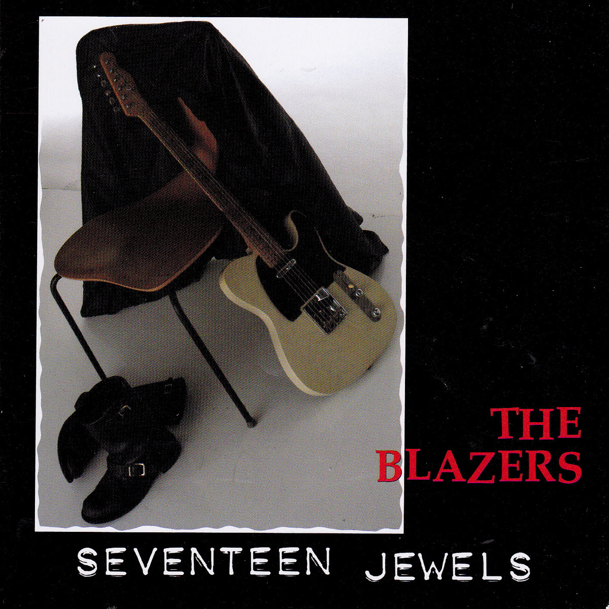 その他 SEVENTEEN SEVENTEEN - [消費期限] JAPAN 4th Single Album LIMITED Edition B