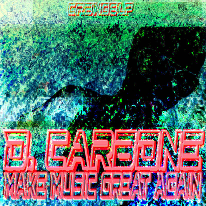 My Image 37