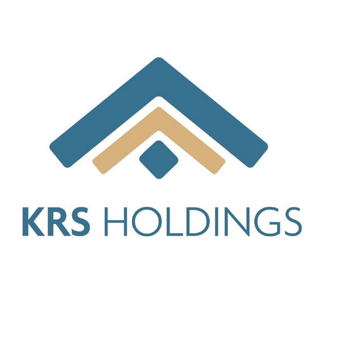 chesapeake va property management KRS Holdings