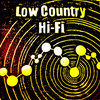 Low Country Hi-Fi Cover Art