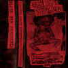 Aquatic Death Investigations/URETHRA