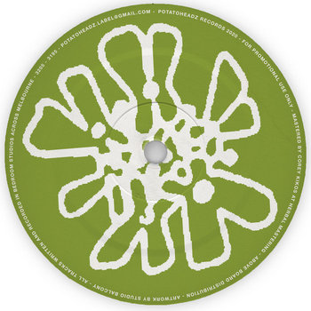 cover art