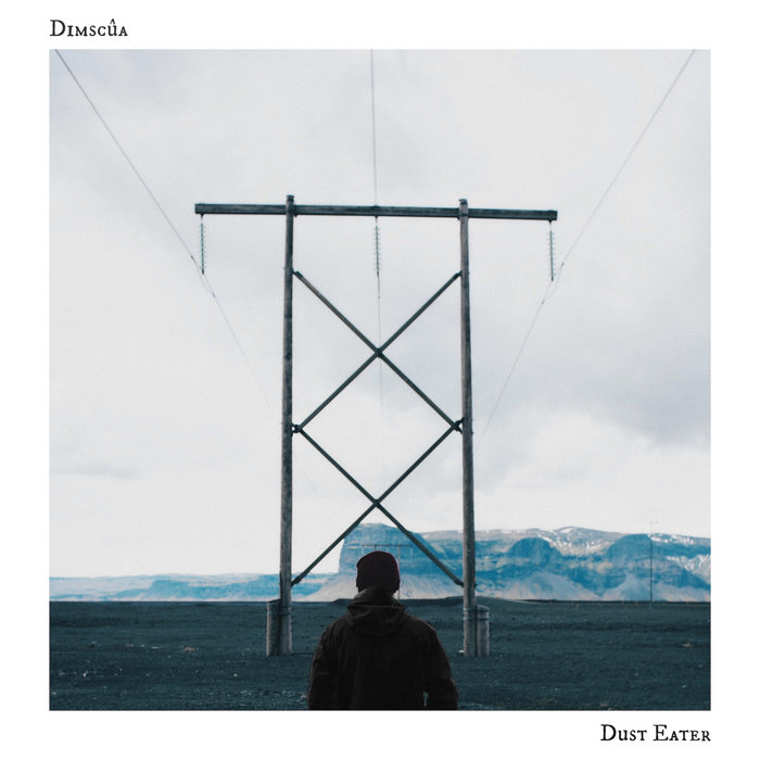 dimscua.bandcamp.com