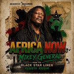 Itations of Jamaica and I Rastafari Vol.1 - Book | I-Roots Records