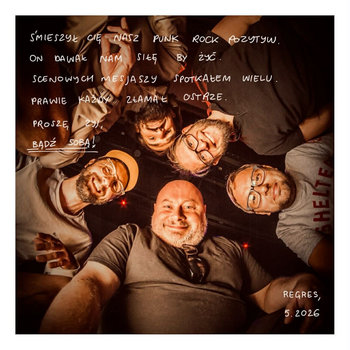 Music | Youth 2 Youth Records