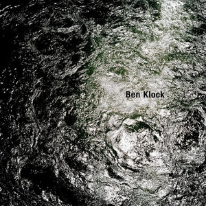 Compression Session cover