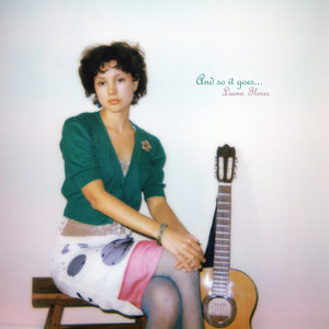 Liana Flores - Silvershoes