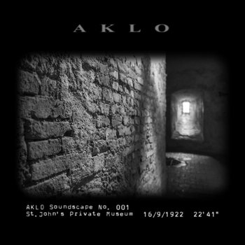 St. John's Private Museum