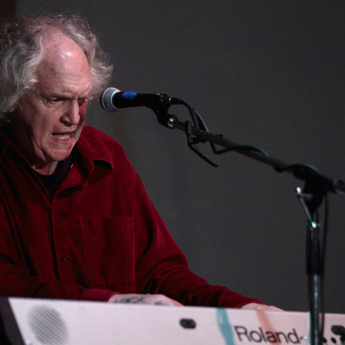 This is Love Andy Pratt