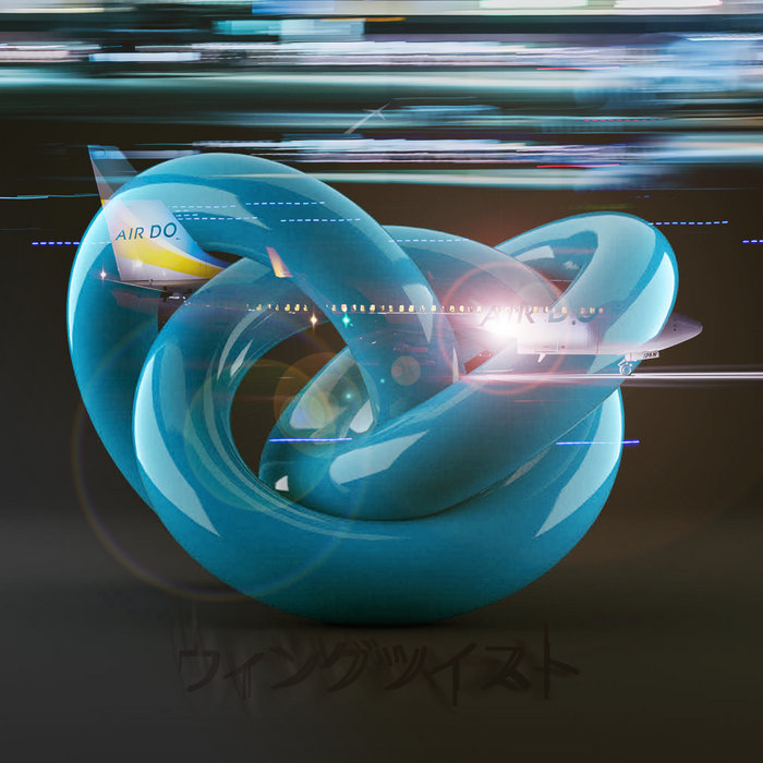ººº ººº