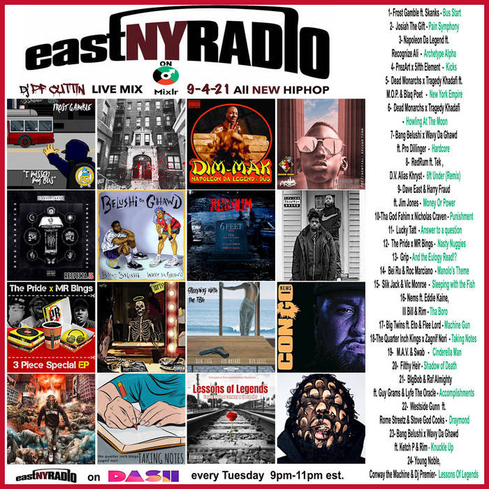 Various Artists: 2 Nasty 4 Radio: CD Various Artists: 2 Nasty 4 Radio: CD