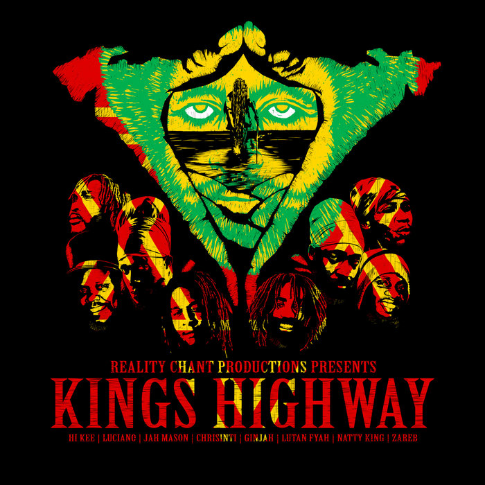 Kings Highway | Reality Chant Productions