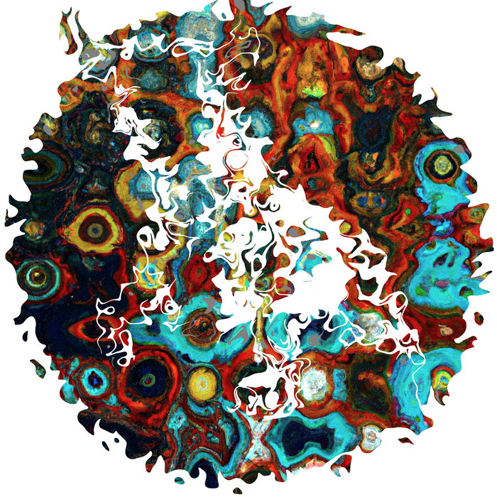 Silence Equals Death Bash Silence & Death