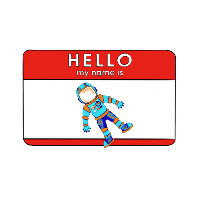 Is Tadagaming Colour Trading Halal or Haram? An Analytical View