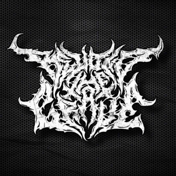 Beyond The Grave EP | Beyond The Grave