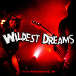 DJ Harvey Mix Vol.2 official C.D (Hard Copy) | DJ Harvey