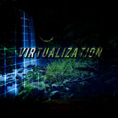 コンシャスTHOUGHTS - Virtualization (2015)