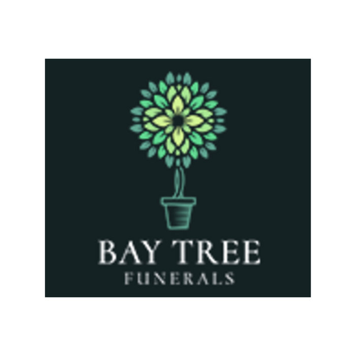 Bay Tree Funerals BayTreeFuneralDirectors