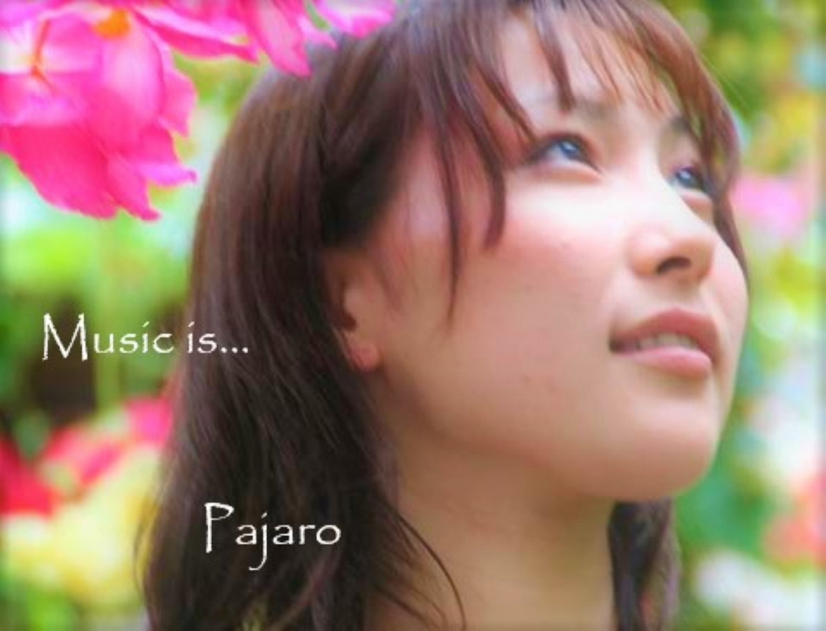 Pyaro Jazz Music is... | Pajaro