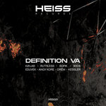 DEFINITION V/A