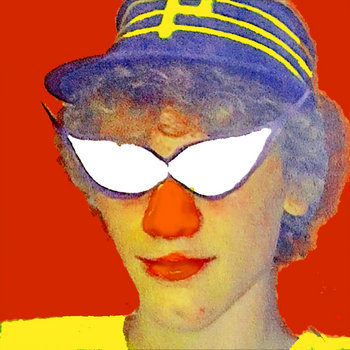 Music | One Trick Pony