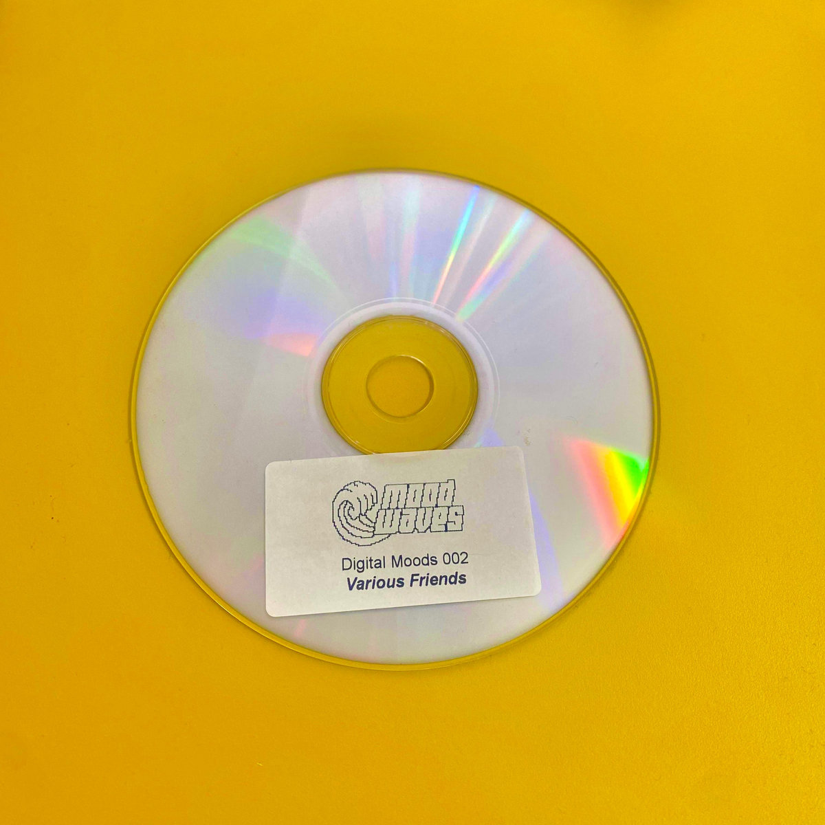 その他 indigo jam unit DEMONSTRATION EP その他 indigo jam unit DEMONSTRATION EP Indigo Jam Unit
