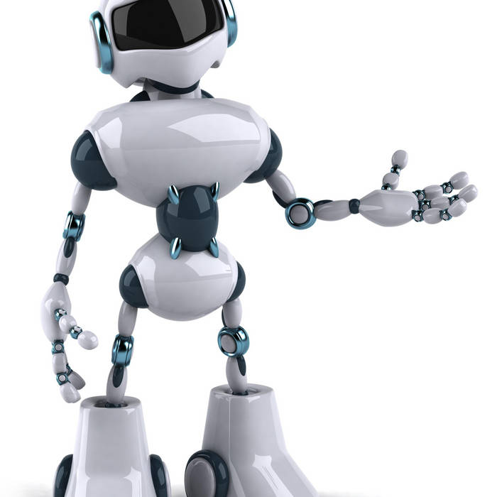 Christmas eve at friday harbor epub bud