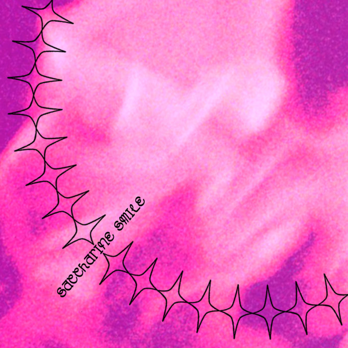 Saccharine Smile Mystery Season