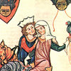 Troilus and Criseyde