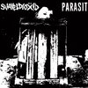 Split EP w/Parasit 2023