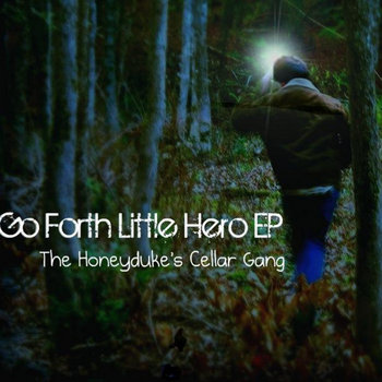 cover art
